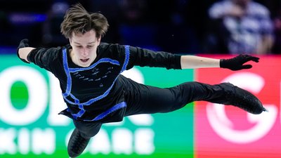 Кирило Марсак