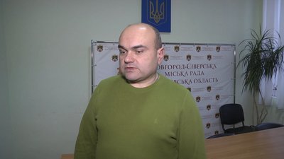 Сергій Поливода Сергій Поливода