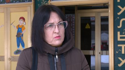 На Франківщині у молодіжному просторі змінили координаторку по роботі з молоддю. Батьки — проти На Франківщині у молодіжному просторі змінили координаторку по роботі з молоддю. Батьки — проти
