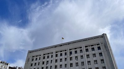 Скільки мільйонерів у Черкасах