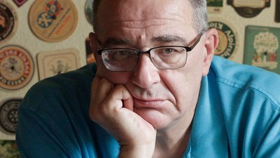 Лекції Книжковий Арсенал Лекції Книжковий Арсенал
