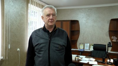 У Житомирі вийшли на маршрути тролейбуси, термін дії безлімітних транспортних карток продовжать