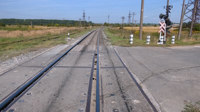 Медики розповіли про стан хлопця, який потрапив під тепловоз у Ямниці на Прикарпатті Медики розповіли про стан хлопця, який потрапив під тепловоз у Ямниці на Прикарпатті