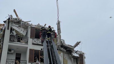 Готель Park Hotel Харків Готель Park Hotel Харків