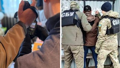 Переселенця з Бахмуту засудили до 15 років в'язниці