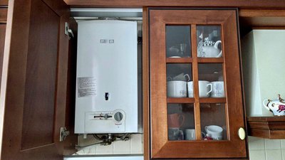 На Львівщині 10 людей отруїлися чадним газом, шестеро з них — діти