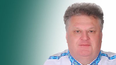 Що обіцяють кандидати в депутати до Івано-Франківської облради
