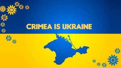 Міністр закордонних справ Литви висловив підтримку Україні