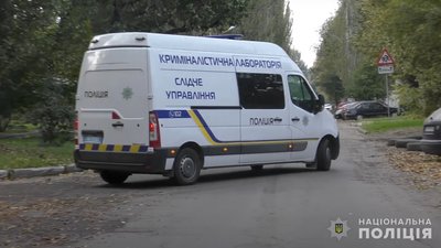 На Миколаївщині у сварці між родичами загинув чоловік