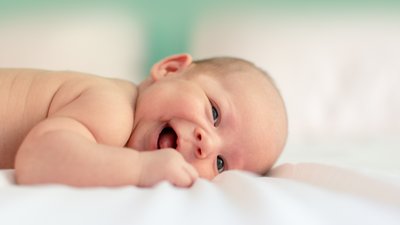 Сервіс єМалятко доступний батькам ще у трьох містах Черкащини
