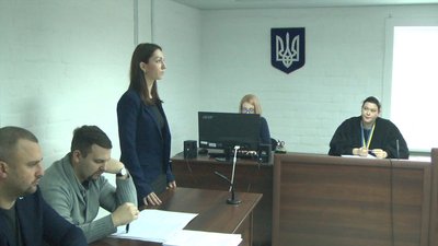 Незалежність 3 Незалежність 3