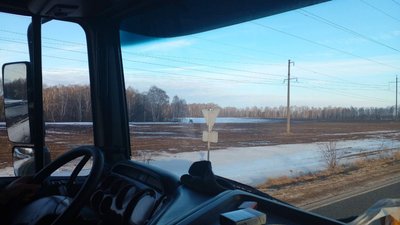 Перші дні повномасштабки Перші дні повномасштабки