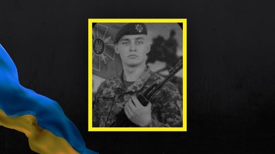 волинь загиблі волинь загиблі