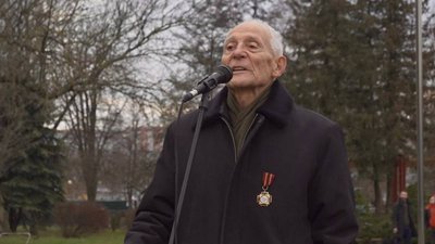 Ігор Олещук Ігор Олещук