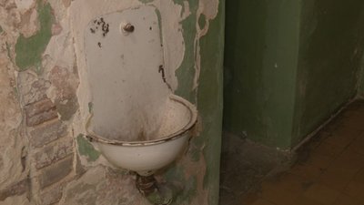 "Пам'ятати про радянські часи потрібно, але не більше цього" — львівський історик про декомунізацію "Пам'ятати про радянські часи потрібно, але не більше цього" — львівський історик про декомунізацію