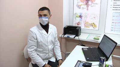 Марафон Одеса СУСПІЛЬНЕ | МІСЦЕВІ Марафон Одеса СУСПІЛЬНЕ | МІСЦЕВІ
