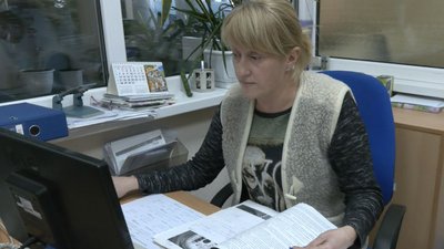 Можна сплатити після війни: як під час воєнного стану нараховуються комунальні послуги у Черкасах Можна сплатити після війни: як під час воєнного стану нараховуються комунальні послуги у Черкасах