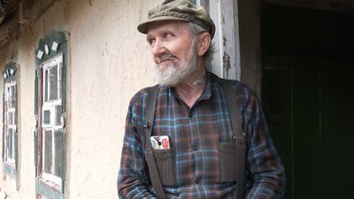 Бучак черкаси Бучак черкаси