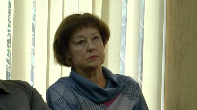 Понад 1,5 мільйони гривень компенсації може отримати бабуся загиблого Артема Левченка