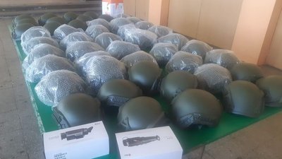 "Треба працювати всім, інакше перемоги не буде". Як жителі прикарпатського села Боднарів допомагають армії "Треба працювати всім, інакше перемоги не буде". Як жителі прикарпатського села Боднарів допомагають армії
