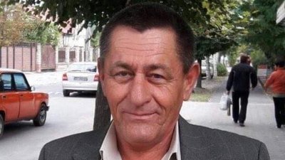 156 день війни: хроніка подій в Херсонській області 156 день війни: хроніка подій в Херсонській області