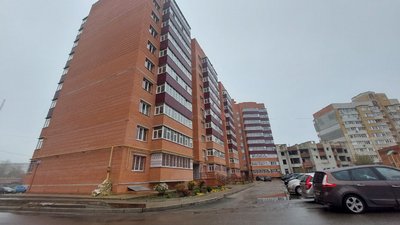 Без світла одні й ті ж будинки. Сумчани обурюються відключенням електрики у своїх квартирах Без світла одні й ті ж будинки. Сумчани обурюються відключенням електрики у своїх квартирах