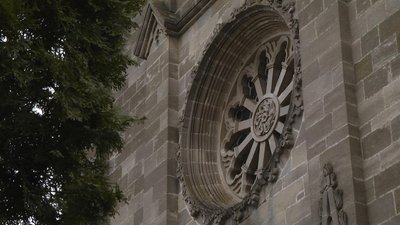 Фото: Суспільне Поділля Фото: Суспільне Поділля