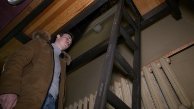 Як у Рівному готують орган до ювілейного фестивалю Як у Рівному готують орган до ювілейного фестивалю