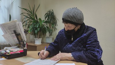 На Полтавщині розширили перелік тих, хто отримуватиме житлові субсидії