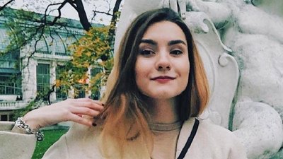 Білорусь звинувачує росіянку Сапегу в організації заворушень та розпалюванні ворожнечі