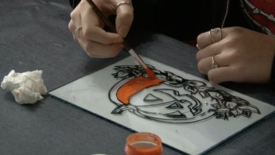 геловін в бібліотеці геловін в бібліотеці