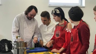 "Допомога – це невід’ємна частина нашого життя": як на Львівщині працюють благодійні організації "Допомога – це невід’ємна частина нашого життя": як на Львівщині працюють благодійні організації