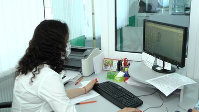 На Миколаївщині в сервісних центрах МВС впроваджують нововведення