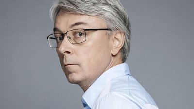 Мінкульт створить бренд "Культура війни" для комунікації з окупованими територіями