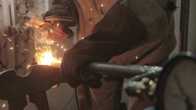 Стало відомо, коли запустять опалення в усіх будинках Чернівців