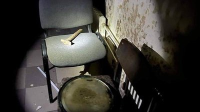 На Харківщині заочно засудили працівника ФСБ, який віддавав накази катувати цивільних під час окупації Балаклії — СБУ