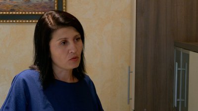 На Івано-Франківщині село залишилося без води через борг "Водоканалу" На Івано-Франківщині село залишилося без води через борг "Водоканалу"