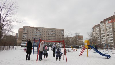 сесія садочок сесія садочок