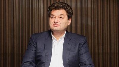 Єрмолаєв