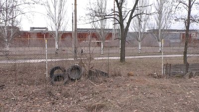 У Запорізькій військовій адміністрації закликають допомогти обороняти місто. Що потрібно