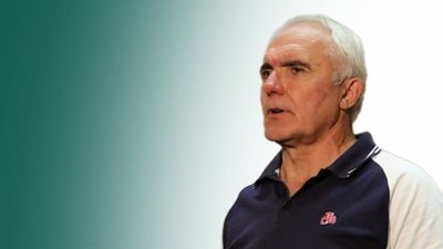 13 кандидатів змагатимуться за посаду мера Коломиї 13 кандидатів змагатимуться за посаду мера Коломиї
