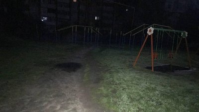 На Полтавщині після конфлікту юнак помер у реанімації
