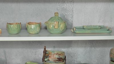 Вироби майстрині Вироби майстрині