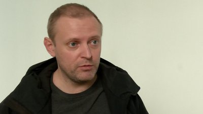 Безкоштовних дров на зиму потребують понад сім тисяч домогосподарств на прикордонні Чернігівщини: хто допомагатиме
