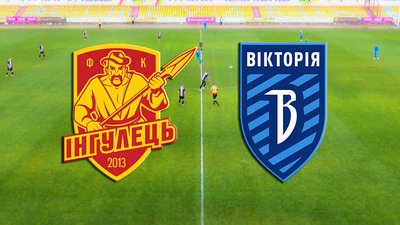 2025-10-19-інгулець-вікторія