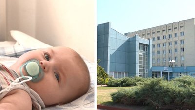 Котельні готові: коли в оселях черкасців буде тепло Котельні готові: коли в оселях черкасців буде тепло