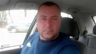 Шість місяців війни: загиблі герої Вінниччини Шість місяців війни: загиблі герої Вінниччини