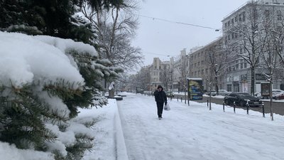 харків