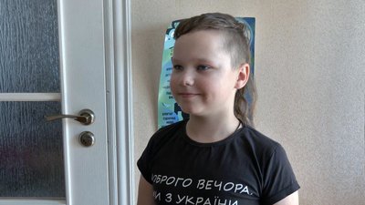 Школяр Арсеній Школяр Арсеній