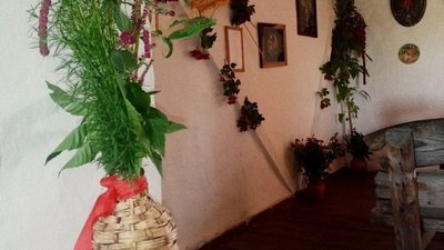 Житомир марафон Житомир марафон